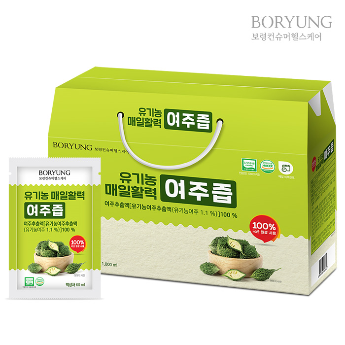 best product