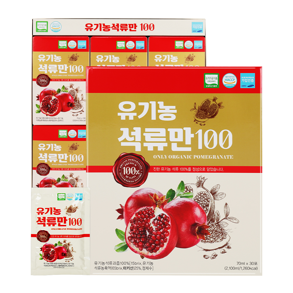 best product