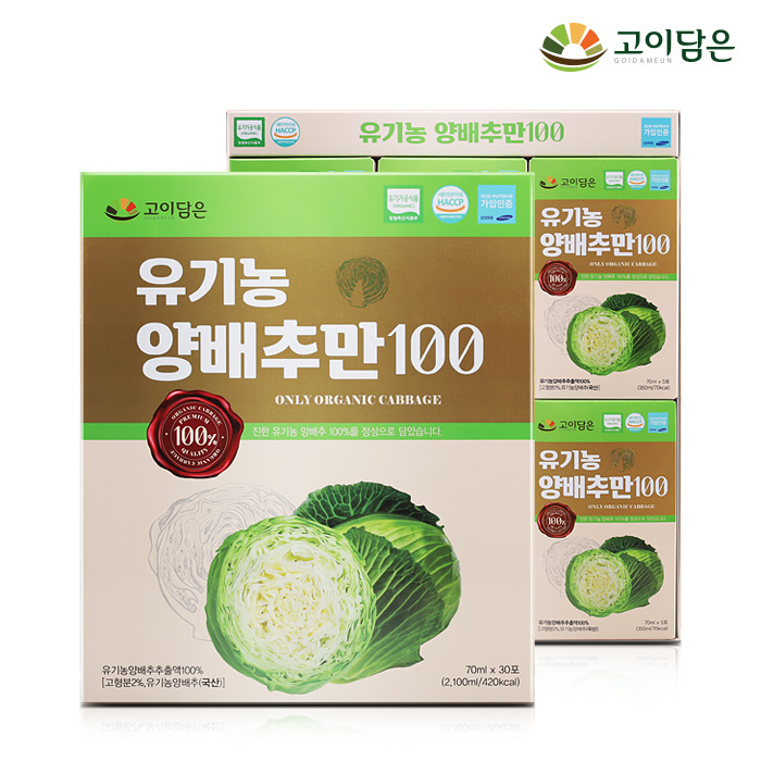 best product