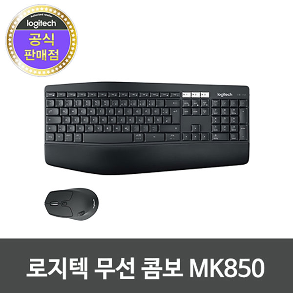 best product